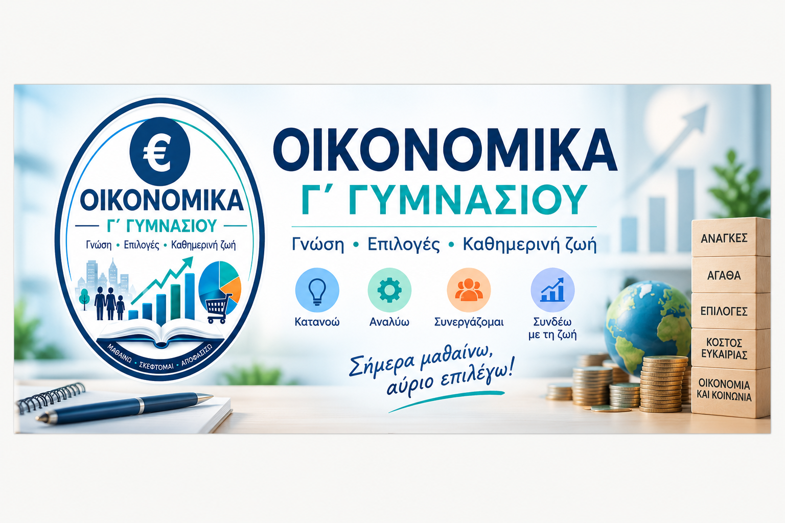 Επιλέχθηκε εικόνα